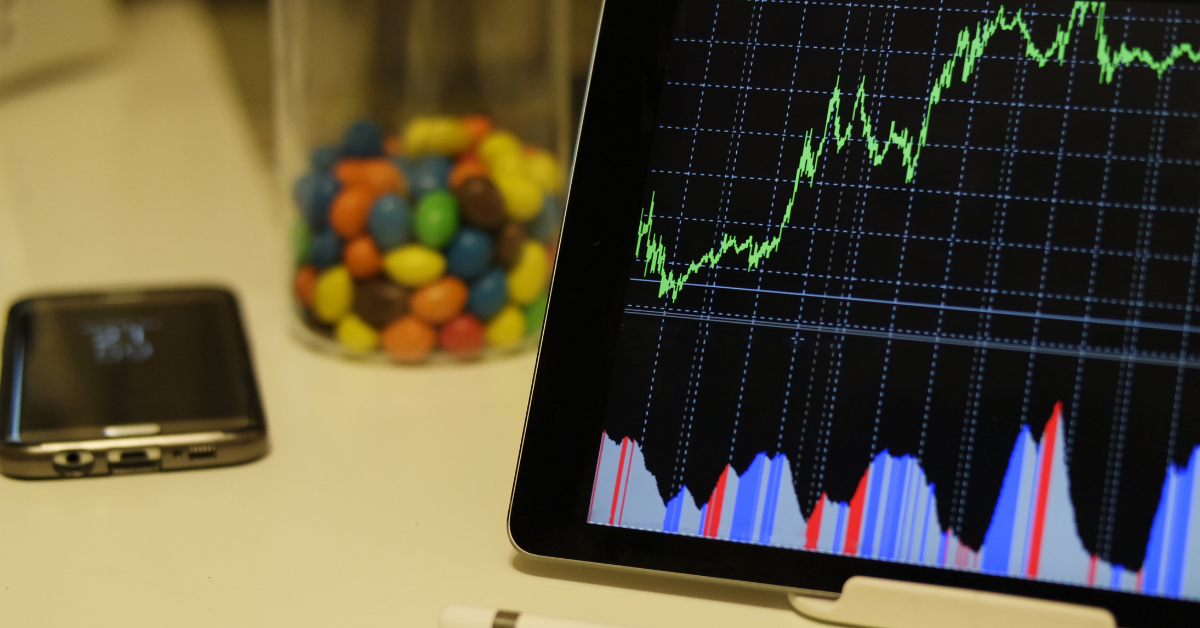 Time for NBFC stocks to shine again?